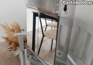 imagem_1