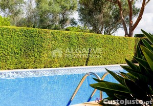 imagem_12