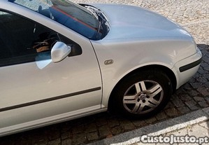 imagem_8