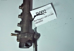 imagem_5