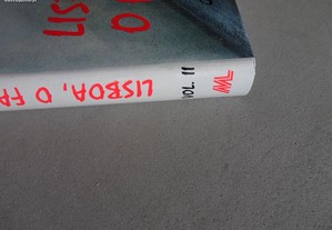 imagem_7