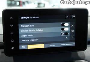 imagem_23