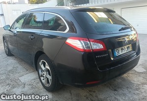 imagem_3