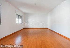 imagem_11