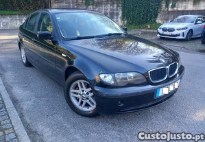BMW 316 GPL - 03
