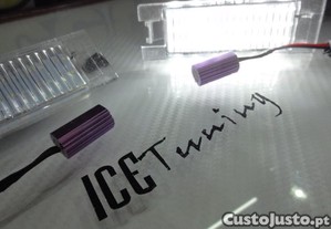 imagem_26