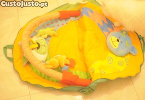 imagem_1