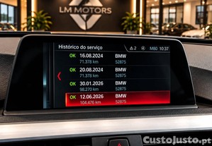 imagem_15