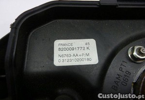 imagem_4