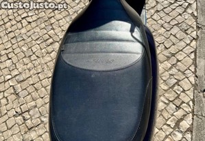 imagem_13