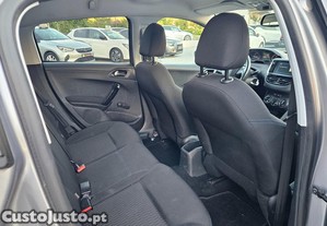 imagem_24