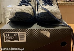 Sapatos de Padel Bullpadel ConfortPro