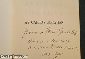 imagem_2