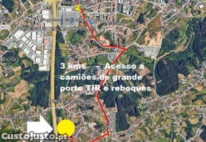 imagem_3