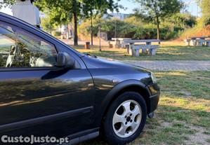 imagem_5