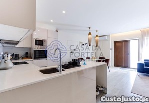 imagem_15