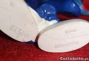 imagem_6