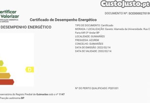 imagem_10