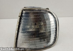 Farolim Pisca Frente Esquerdo Seat Ibiza Ii (6K1)