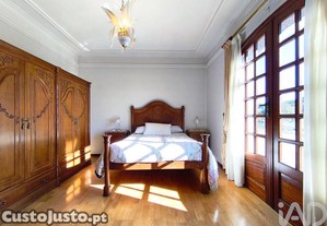 imagem_39