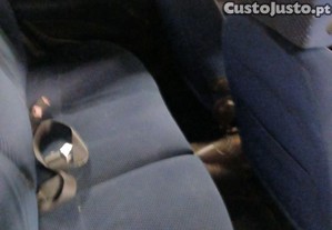 imagem_8