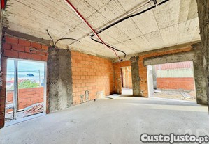 Casa / Villa T3 em Fernão Ferro de 143,00 m²