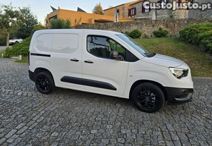 imagem_2