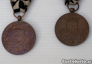 imagem_8