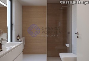 imagem_26