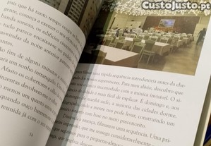 imagem_10
