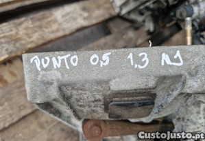 imagem_1