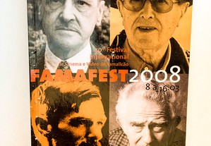 Famafest 2008
