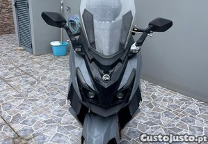 imagem_6