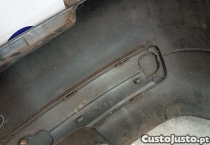 imagem_11