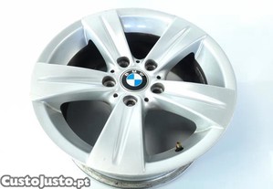 Jante Especial / Jantes Especiais Bmw 1 (F20)