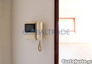 imagem_15