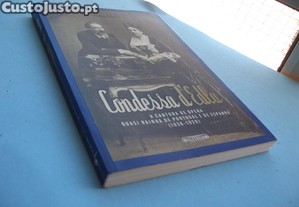 imagem_8