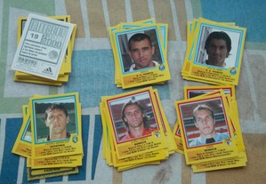 imagem_2