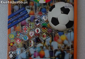 imagem_1