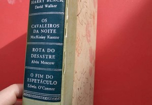 Livro Condensado XIV Biblioteca Seleções Reader's