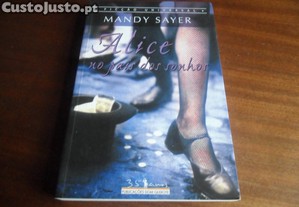 imagem_1