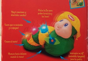 imagem_2