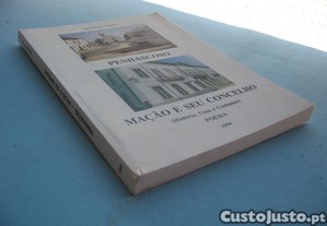 imagem_8