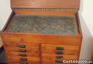 imagem_3