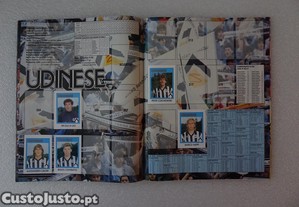 imagem_8