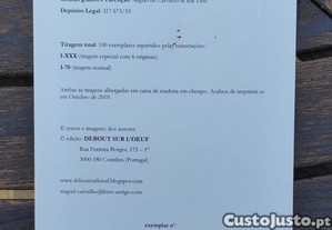 imagem_6