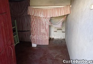 imagem_10