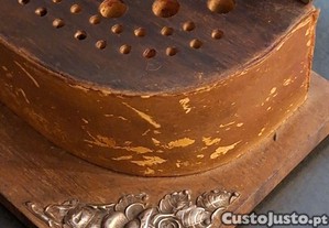 imagem_2
