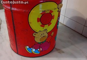 imagem_3