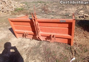 imagem_1